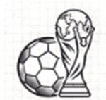 壹号娱乐官方网站底部Logo